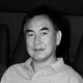 五月天婷婷亚洲