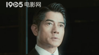 亚洲国产婷婷俺也色综合